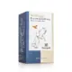 Caj per Pastrimin e Melcise Bio 27g