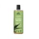 Shampo Aloe Vera per Floke Normal