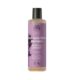 Shampo me Livando Urtekram 250ml me livando organike, vaj farash brokoli, Aloe Vera dhe ferment Lactobacillus. 💧 Hidraton, ushqen dhe i jep flokëve shkëlqim e vitalitet, ndërsa aroma e livandos ofron një ndjesi relaksuese. 🌿 ECOCERT, vegane dhe me përbërës me origjinë natyrale.
