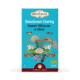 Caj Emotional Clarity Bio – Hibiskus & Mente