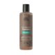 Shampo me Hithër Urtekram 250ml