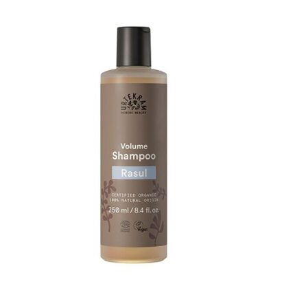 Shampo me Rasul Urtekram 250ml