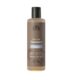 Shampo me Rasul Urtekram 250ml