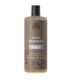 Shampo me Rasul Urtekram 500ml