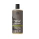 Shampo me Tea Tree Urtekram 500ml
