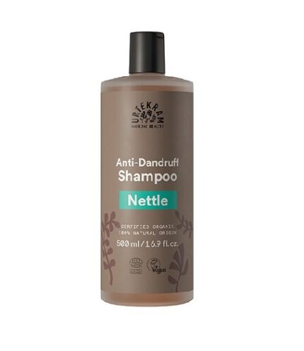 Shampo me Hithër Urtekram 500ml