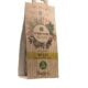 Caj Coltsfoot 30gr | Caj Natyral