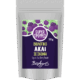 Acai Pluhur