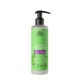 Body Lotion Aloe Vera Bio Hidratues