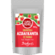Ashwagandha 100gr | Pluhur Natyral