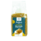 Bullgur Grure Durum 500g – Natyral & Jo GMO