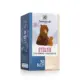 Caj per Gjidhenie Bio 27g – Mbështet Laktacionin Natyral