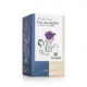 Caj Calming Tummy Bio 27g – Caj per Tretjen