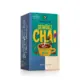 Caj Chai Bio me Ereza – Bustina | Energji & Tretje Natyrale
