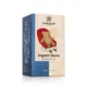 Caj Ginger Calm Bio 32.4g – Caj Relaksues me Xhinxher