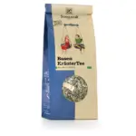 Caj per Aciditin e Stomakut Bio – Herbal Tea Blend Natyral