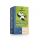 Caj Jeshil Kinez Bio me Bustina – Green Tea Organik