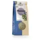Caj Trumze Bio – Thyme Organic per Fyt & Imunitet