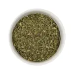 Caj Trumze Bio – Thyme Organic per Fyt & Imunitet - Image 2