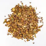 Caj Turmeric Bio (Golden Turmeric Tea) – Antiinflamator Natyral - Image 2