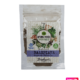 Çaj Valerian 50gr