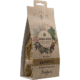 Caj Kamomil Bio 40g – Kamomil Organik Natyral