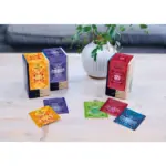 Caj Detoks Metale te Renda 27g – Pastrim Natyral - Image 2