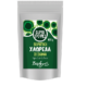Chlorella Pluhur Organike 100g