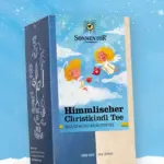 Caj Krishtlindje Bio me Erza – Heavenly Christ Child