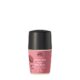Deodorant me Trendafil Bio Roll On 50ml