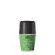 Deodorant Lemongrass Bio Roll On 50ml