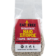 Fara Luledielli Pa Gluten 200g – Burim Antioksidantesh