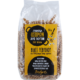 Fusili me Qiqra Bio G/F 250g – Pa Gluten & Proteina