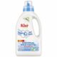 Detergjent Pa Arome Ekologjik 750ml
