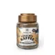 Kafe Drithrash Spelt Bio – Pa Kafeine & Natyrale