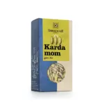 Kardamon Kokërr