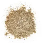 Kardamon Pluhur - Image 2
