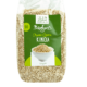 Kinoa Bio 500g – Superfood Natyral Pa Gluten