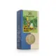 Kripe me Ereza Organike 120g