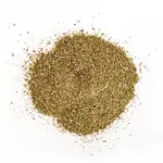 Kripe me Ereza Organike 120g - Image 2