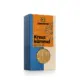 Kumin Pluhur Bio (Qimnon) – Ereze Orientale Organike