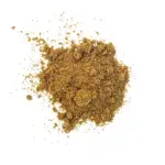 Kumin Pluhur Bio (Qimnon) – Ereze Orientale Organike - Image 2