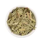 Caj Lemongrass Bio – Energjizues & Freskues Natyral - Image 4