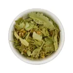 Caj Bli Bio – Lule Bliri Qetesuese & Natyrale - Image 3