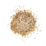 Lule Shtogu Bio (Elderflower Tea) – Caj Natyral Organik - Image 2