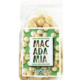Makadamia Organike 150g