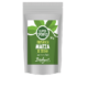 Matcha Pluhur Organike 50g