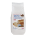 Miell Fara Liri Bio 500gr