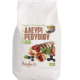 Miell Qiqrash Bio 500g