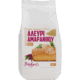 Miell Amaranthi Pa Gluten 350g – Bio & Natyral